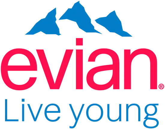 Evian